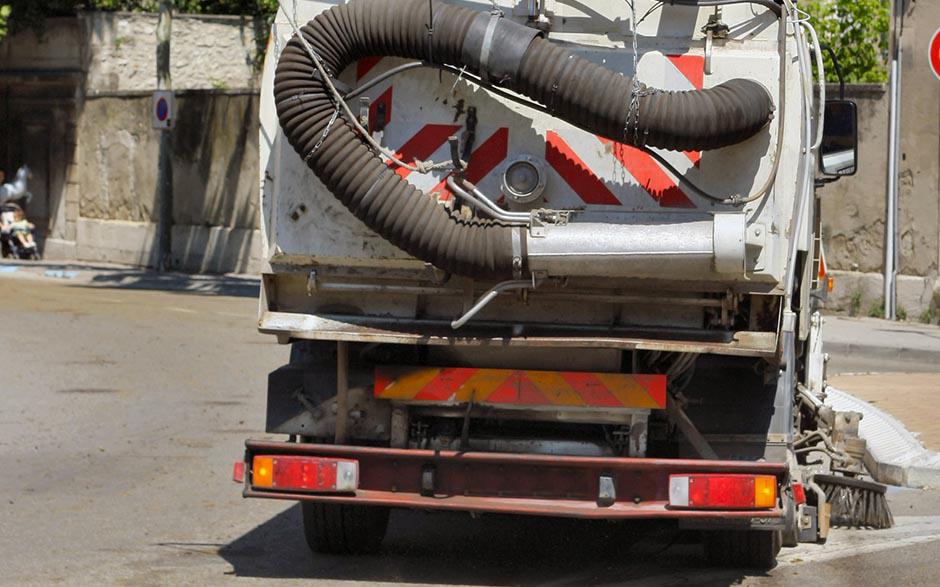 comment déboucher une douche Bourron-Marlotte