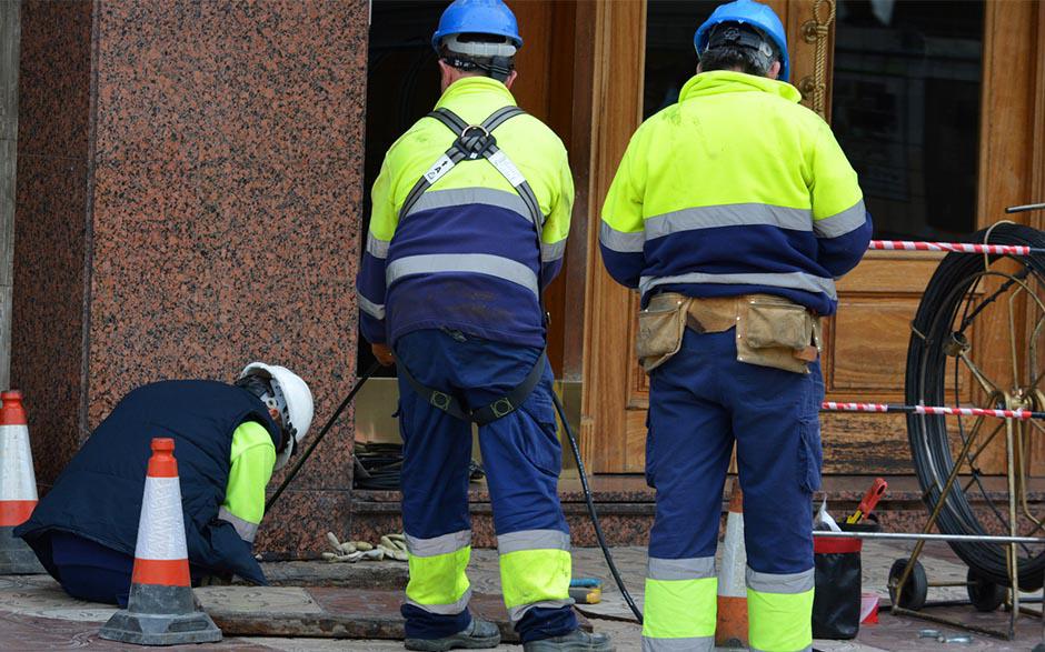 comment déboucher un évier Attichy