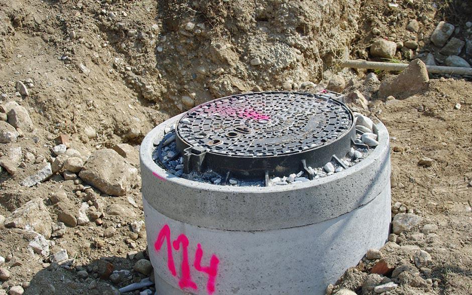 comment déboucher une baignoire Mantes-la-Jolie